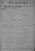 giornale/TO00185815/1924/n.171, 4 ed/001